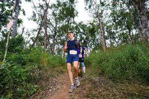 BIB: 6232
                            <button type="button" onclick="openModal(22389239)" class="btn btn-primary btn-sm float-right btn-popup" data-toggle="modal" data-target=".modal-high-quality">
                        <i class="fas fa-shopping-cart"></i> Add to Cart
                    </button>
                                            <button type="button" onclick="isThisMe(22389239, true)" class="btn btn-success btn-sm float-right btn-popup btn-isme hidden" data-toggle="tooltip" data-placement="bottom" title="นี่คือรูปของคุณใช่ไหม คลิกที่นี่เพื่อเอาเข้าอัลบั้ม">
                        <i class="fas fa-plus"></i> Add to album
                    </button>
                    <button type="button" onclick="isThisMe(22389239, false)" class="btn btn-warning btn-sm float-right btn-popup btn-isnotme hidden">
                        <i class="fas fa-ban"></i> Remove from album
                    </button>